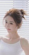 中文字幕亚洲乱码熟女（中国）iosAndroid通用版