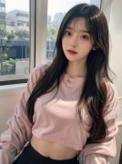 差羞答答m3u8诗词网_差羞答答m3u8诗词网app下载V